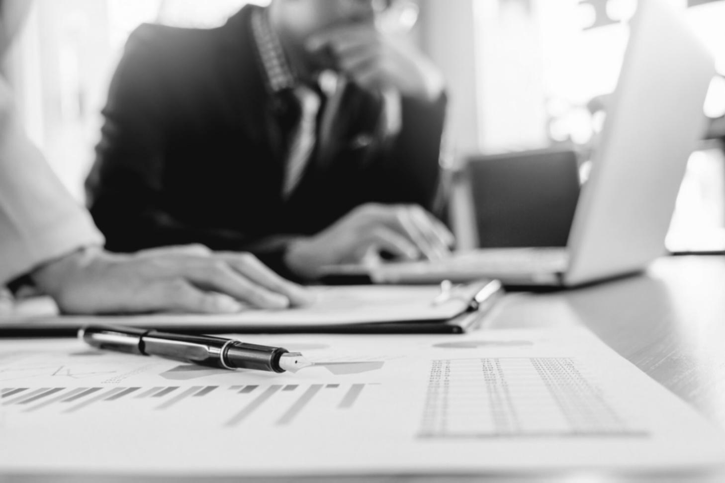 La nostra storia e approccio didattico