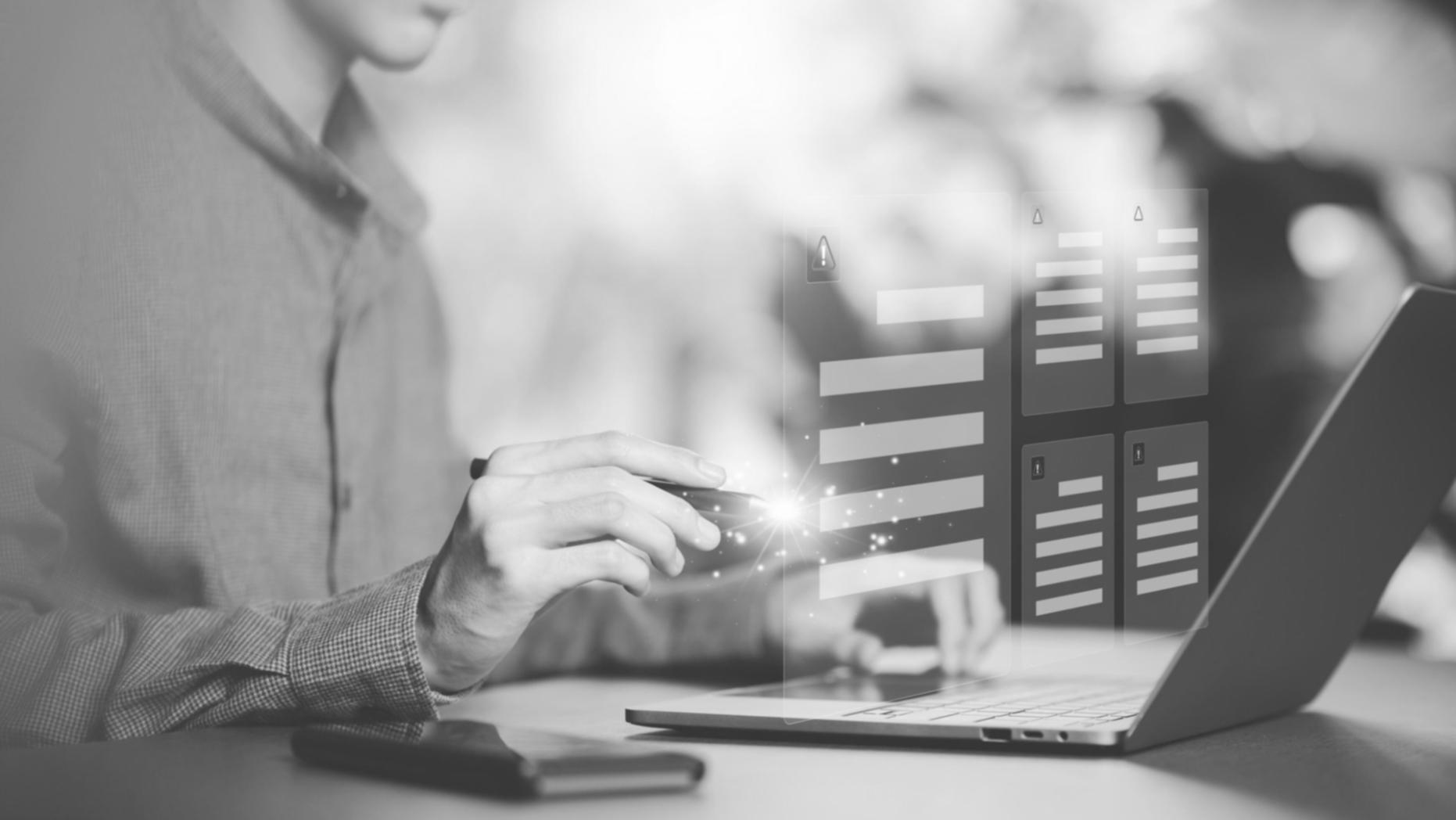 Corso di SEO mobile online