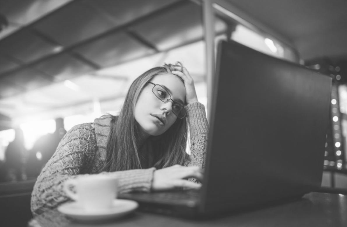 Materiali didattici e risorse del corso SEO mobile